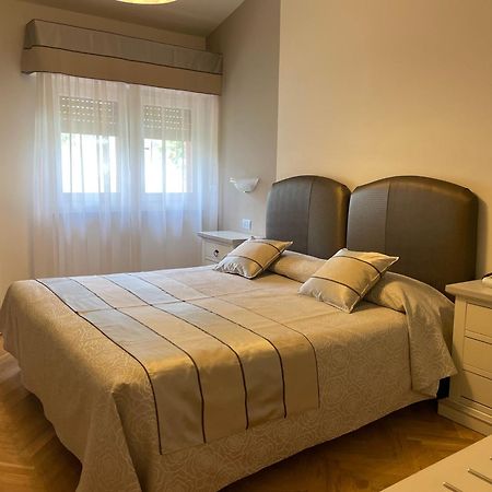 Hotel Bellevue Gardone Riviera Zewnętrze zdjęcie