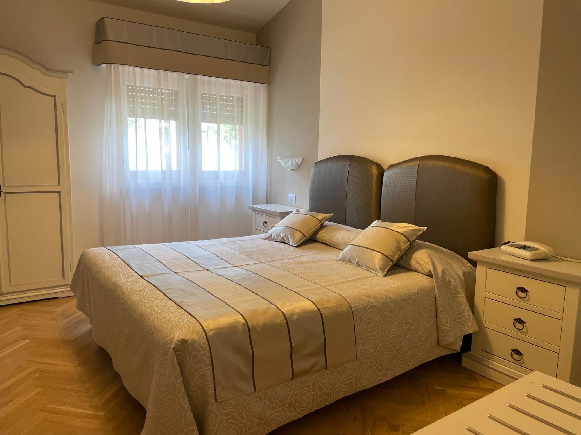 Hotel Bellevue Gardone Riviera Zewnętrze zdjęcie