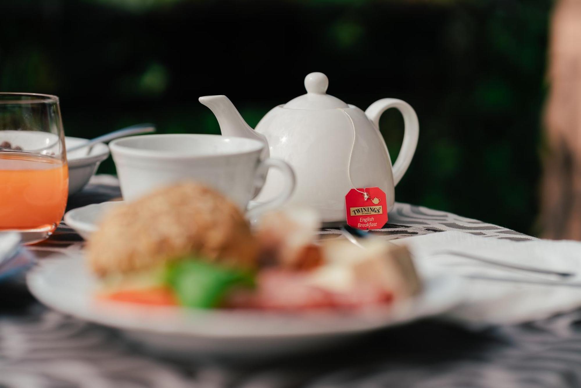 Hotel Bellevue Gardone Riviera Zewnętrze zdjęcie