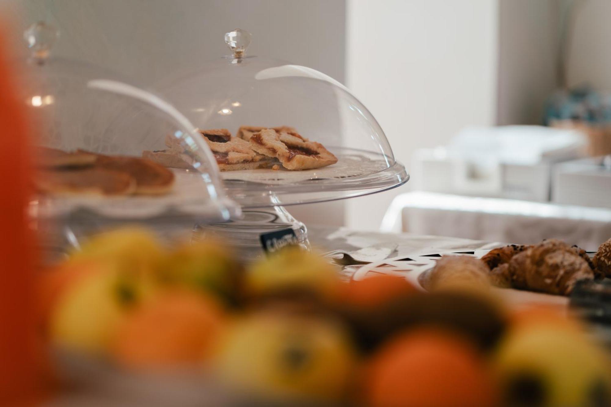 Hotel Bellevue Gardone Riviera Zewnętrze zdjęcie